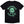 Load image into Gallery viewer, Motorhead | Official Band T-Shirt | Overkill Lyric (Back Print)