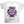 Load image into Gallery viewer, Motorhead | Official Band T-Shirt | Make You Strut (Natural)