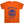 Load image into Gallery viewer, Motorhead | Official Band T-Shirt | Good & Loud (Orange) (Back Print)
