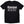 Load image into Gallery viewer, Motorhead | Official Band T-Shirt | Nothing's Gonna Bring Us Down