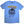 Load image into Gallery viewer, Motorhead | Official Band T-Shirt | Live To Win (Blue)