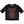 Load image into Gallery viewer, Misfits | Official Ladies Crop Top | Orange Logo & Skull (Mesh)