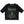 Load image into Gallery viewer, Misfits | Official Ladies Crop Top | Green Hands (Mesh)