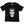 Load image into Gallery viewer, Misfits | Official Kids Band T-Shirt | Skull & Logo