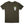 Load image into Gallery viewer, Misfits | Official Band T-Shirt | Mini Skull & Logo