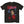 Load image into Gallery viewer, Michael Jackson | Official Band T-Shirt | Thriller Pose