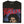 Load image into Gallery viewer, Michael Jackson | Official Band T-Shirt | Thriller Pose