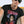 Load image into Gallery viewer, Michael Jackson | Official Band T-Shirt | Thriller Pose