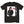 Load image into Gallery viewer, Michael Jackson | Official Band T-Shirt | Bad