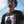 Load image into Gallery viewer, Michael Jackson | Official Band T-Shirt | Bad