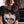 Load image into Gallery viewer, Michael Jackson | Official Band T-Shirt | Dangerous
