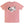Load image into Gallery viewer, Disney | Official Band Stone Wash T-Shirt | Mickey & Pluto Relax (Kashmir Red)