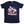 Load image into Gallery viewer, Mickey Mouse | Official T-Shirt | Peace