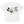 Load image into Gallery viewer, Disney Mickey Mouse | Official T-Shirt | Mickey & Pluto Relax
