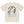 Load image into Gallery viewer, Disney Mickey Mouse | Official T-Shirt | MM Best Buds Forever Club