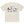 Load image into Gallery viewer, Disney Mickey Mouse | Official T-Shirt | MM Friendship Crew Inc