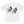 Load image into Gallery viewer, Disney Mickey Mouse | Official T-Shirt | Mickey & Minnie