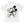 Load image into Gallery viewer, Disney Mickey Mouse | Official T-Shirt | Mickey & Coffee