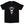 Load image into Gallery viewer, Monty Python | Official Movie T-Shirt | Ni
