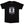 Load image into Gallery viewer, Monty Python | Official Movie T-Shirt | Naughty Boy