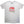 Load image into Gallery viewer, Monty Python | Official Movie T-Shirt | Inquisition