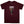 Load image into Gallery viewer, Monty Python | Official Movie T-Shirt | My Brain Hurts