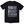Load image into Gallery viewer, Morrissey | Official T-Shirt | Whitechapel