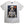 Load image into Gallery viewer, Morrissey | Official T-Shirt | How Soon Is Now?