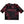 Load image into Gallery viewer, Motley Crue | Official Ladies Crop Top | Feelgood Logo (Mesh)