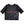 Load image into Gallery viewer, Motley Crue | Official Ladies Crop Top | Dr Feelgood (Mesh)