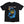 Load image into Gallery viewer, Motley Crue | Official Band T-Shirt | Feelgood Graveyard Vintage