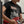 Load image into Gallery viewer, Motley Crue | Official Band T-Shirt | Vintage Punk Collage