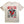 Load image into Gallery viewer, Motley Crue | Official Band T-Shirt | Dr. Feelgood Japanese Tour '90
