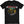 Load image into Gallery viewer, Motley Crue | Official Band T-Shirt | Dr Feelgood Circle Photo (Back Print)