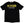 Load image into Gallery viewer, Motley Crue | Official Band T-Shirt | Dr Feelgood Since 1989 (Back Print)