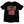 Load image into Gallery viewer, Motley Crue | Official Band T-Shirt | Dr Feelgood Since 1989 (Back Print)