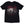 Load image into Gallery viewer, Motley Crue | Official Band T-Shirt | Girls, Girls, Girls Vintage