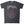 Load image into Gallery viewer, Motley Crue | Official T-Shirt | Skull Wings (Wash Collection)