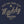 Load image into Gallery viewer, Muddy Waters | Official Band T-shirt | Keep The Blues Alive
