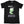 Load image into Gallery viewer, The Muppets | Official T-Shirt | Never Trust A Frog...