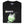 Load image into Gallery viewer, The Muppets | Official T-Shirt | Never Trust A Frog...