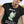 Load image into Gallery viewer, The Muppets | Official T-Shirt | Never Trust A Frog...