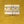 Load image into Gallery viewer, Muse | Official Band T-shirt | Origin of Symmetry (Dip-Dye)