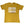 Load image into Gallery viewer, Muse | Official Band T-shirt | Origin of Symmetry (Dip-Dye)