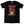 Load image into Gallery viewer, Myke Towers | Official T-Shirt | Bootleg