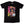 Load image into Gallery viewer, Myke Towers | Official T-Shirt | Throwback