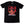 Load image into Gallery viewer, Myke Towers | Official T-Shirt | Lala