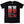 Load image into Gallery viewer, Myke Towers | Official T-Shirt | La Vida
