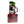 Load image into Gallery viewer, Bob Marley Exclusive Gift Set | Socks in a Mug | Official Merch