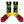 Load image into Gallery viewer, Bob Marley Exclusive Gift Set | Socks in a Mug | Official Merch